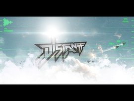 Distantt 的头像