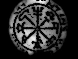 Avatar for Gravatus