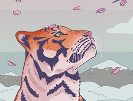 Avatar for Lo-Fi Tigers