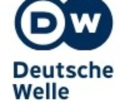 Avatar für DW.DE | Deutsche Welle