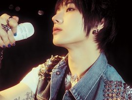 Avatar de DOHANSE