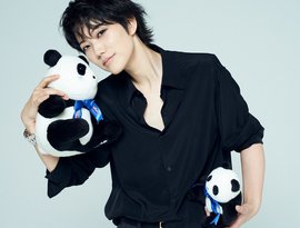 Avatar for Hiroki Nanami