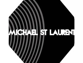 Avatar di Michael St Laurent