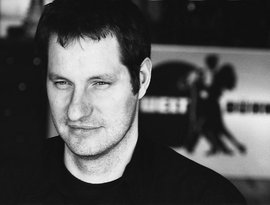 Avatar für Marcus Wiebusch