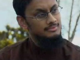 Talib al-Habib için avatar