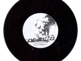 Avatar for An-Attâ