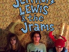 Avatar for Jeffrey Lewis & The Jrams