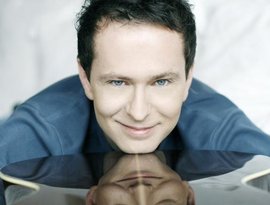 Awatar dla Piotr Woźniak