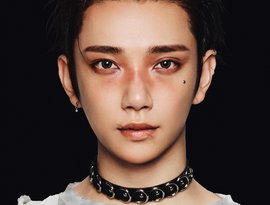 JOSHUA (SEVENTEEN) 的头像