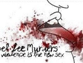 Аватар для Annabel Lee Murders