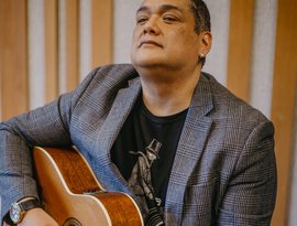 Javier Lazo 的头像
