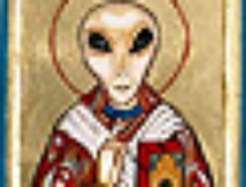 Avatar de Ratsnake