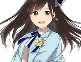 Avatar for 花鋏キョウ
