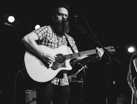 Avatar för Aaron West and The Roaring Twenties