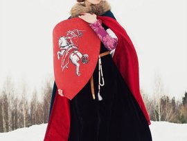 Avatar for Kaciaryna Vadanosava & Fantasy Orchestra