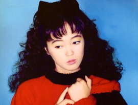 奥田圭子 のアバター