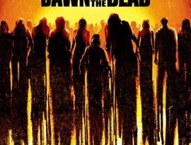 Avatar for Dawn of the Dead