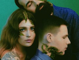 Аватар для Kazka