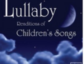 Avatar de Lullaby Renditions of Classic Children's Songs