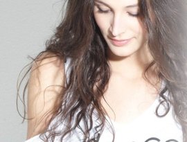 Avatar for pauline vasseur