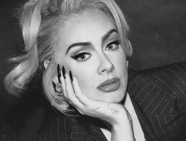 Avatar de Adele
