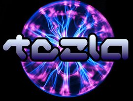 Avatar for tezlamusic