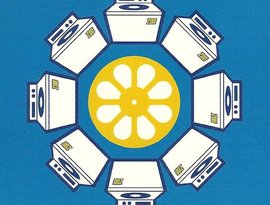 Avatar for Assembly Line