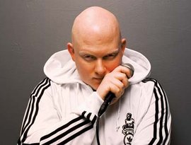 Awatar dla Brother Ali