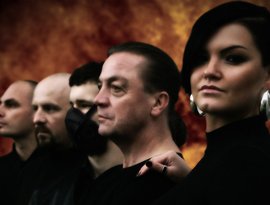 Avatar for Diavolopera