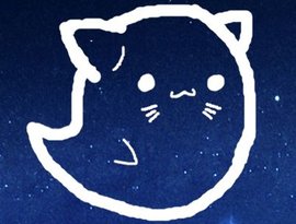 Avatar de Azazal