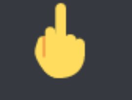 Avatar for Finicz