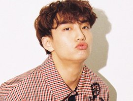 Avatar for 윤딴딴