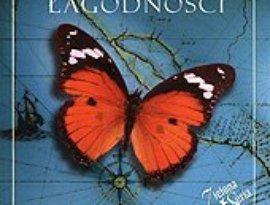 ! WWW.POLSKIE-MP3.TK ! kraina lagodnosci ii 的头像