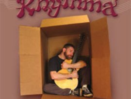 Avatar for Rhythma