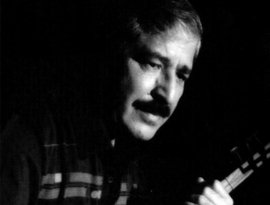 Aşık Mahzuni Şerif 的头像