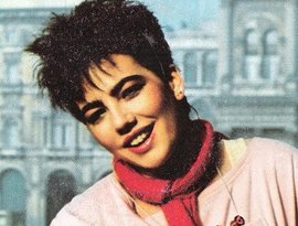Avatar di Donatella Milani