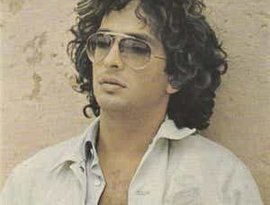 Avatar for Aldo Donati