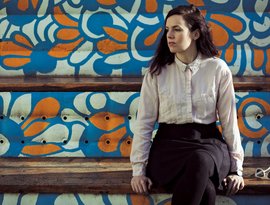 Avatar de Anna Meredith