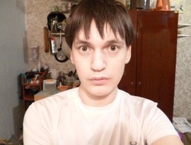ROLAN ZELIGER 的头像