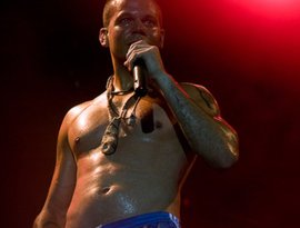 Residente 的头像