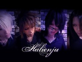 Avatar de 針槐-Halienju-