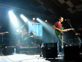 Abacab のアバター