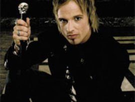 Avatar for Tobias Sammet´s Avantasia