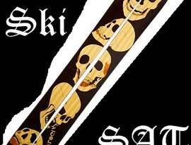 Avatar for Dead Ski SAT