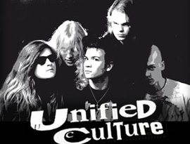 Unified Culture 的头像