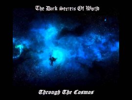 Avatar for The Dark Secrets Of World