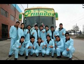 Avatar for Internacional Privados