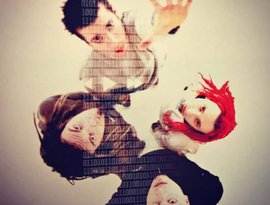 Avatar for Addiction