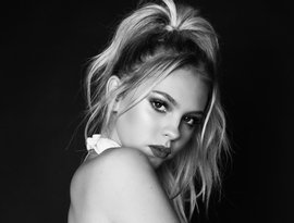 Avatar for Jordyn Jones