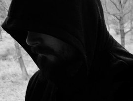 Avatar de Hermóðr